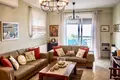 3 bedroom townthouse  Polychrono, Greece
