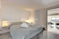 Apartamento 3 habitaciones 150 m² en Francia, Francia