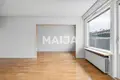 Apartamento 5 habitaciones 105 m² Hamari, Finlandia