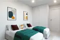 3 bedroom house 105 m² Los Alcazares, Spain