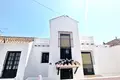 Dom 3 pokoi 93 m² Dos Hermanas, Hiszpania