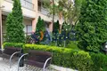 Appartement 2 chambres 53 m² Nessebar, Bulgarie