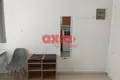 Studio 20 m² in Kavala Municipality, Griechenland