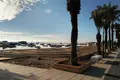 Villa 4 chambres 192 m² Los Alcazares, Espagne