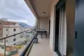 Wohnung 1 Schlafzimmer 50 m² in Budva, Montenegro