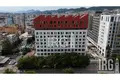 Apartamento 3 habitaciones 93 m² Tirana Municipality, Albania