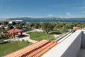Villa 8 chambres 700 m² Murter, Croatie
