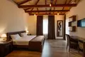 Villa 3 pièces 208 m², Géorgie