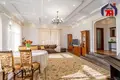 House 269 m² Papiarnianski sielski Saviet, Belarus