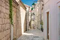 Villa 6 habitaciones 281 m² Split Dalmatia County, Croacia
