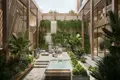 Wohnung 38 m² Ra’s al-Chaima, Vereinigte Arabische Emirate