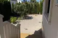 Apartamento 2 habitaciones 76 m² Urbanizacion Dona Pepa, Španjolska