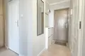 2 room apartment  Smolice, Poland