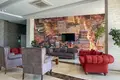 3 bedroom apartment 115 m² Mahmutlar, Turkey