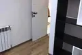 Apartamento 3 habitaciones 68 m² Tiflis, Georgia