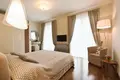 Apartamento 3 habitaciones 157 m² Riga, Letonia