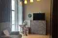 Mieszkanie 3 pokoi 95 m² Tbilisi, Gruzja