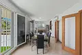 Haus 6 Schlafzimmer 300 m² Manilva, Spanien