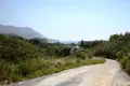 Land  Budva, Montenegro