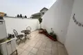 Duplex 5 rooms 189 m² Kfar Saba, Israel
