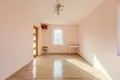 Wohnung 280 m² Warschau, Polen