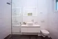 Maison 4 chambres 250 m² Grad Omis, Croatie