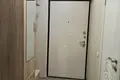 Mieszkanie 1 pokój 48 m² Soczi, Rosja