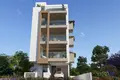 3 bedroom apartment 111 m² Limassol District, Cyprus