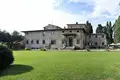 Willa 54 pokoi 1 550 m² Unione Montana dei Comuni del Mugello, Włochy
