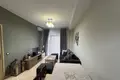 Short Term Rental Apartment In Vlore City, Albanian Riviera