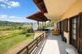 Willa 5 pokojów 240 m² Paliouri, Grecja