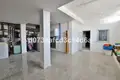 Дом 5 спален 512 м² Испания, Испания