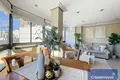 Apartment 109 m² Alicante, Spain