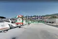 Wohnung 3 zimmer 90 m² Sweti Wlas, Bulgarien