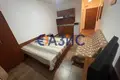 Apartamento 36 m² Nesebar, Bulgaria