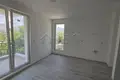 Appartement 1 chambre 37 m² Nessebar, Bulgarie