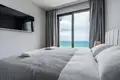 Haus 5 zimmer 200 m² in Sveti Stefan, Montenegro