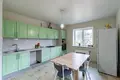 Коттедж 146 м² Колодищанский сельский Совет, Беларусь