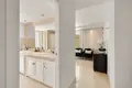 Mieszkanie 3 pokoi 300 m² San Pedro Alcantara, Hiszpania