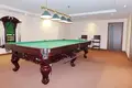 Дом 380 м² Одесса, Украина