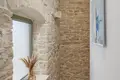 villa de 3 chambres 135 m² Grad Rovinj, Croatie