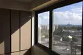 Appartement 3 chambres 118 m² Limassol, Chypre