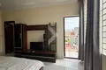 1 room Condo 60 m² in Sangkat Boeung Kak Ti Pir, Cambodia