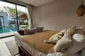 Вилла 3 комнаты 340 м² Choeng Thale, Таиланд