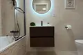 Квартира 3 комнаты 78 м² Торревьеха, Испания