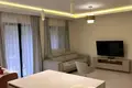 4 bedroom house  Lastva Grbaljska, Montenegro