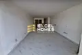 Wohnung 3 Schlafzimmer  Xewkija, Malta