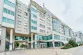 Appartement 4 chambres 130 m² en Varsovie, Pologne