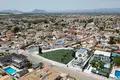 villa de 3 chambres 284 m² Urbanizacion Dona Pepa, Espagne