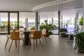 Apartamento 2 habitaciones 89 m² Dos Hermanas, Španjolska